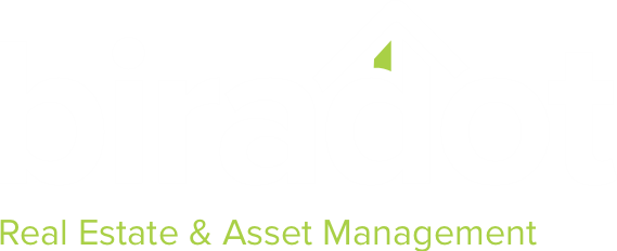 Biradot Real Estate & Asset Management