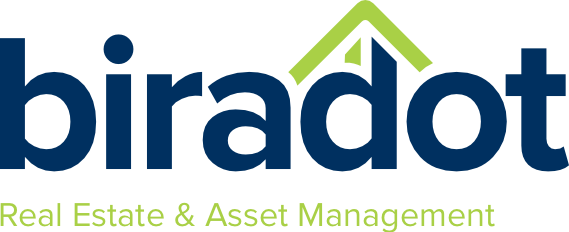 Biradot Real Estate & Asset Management